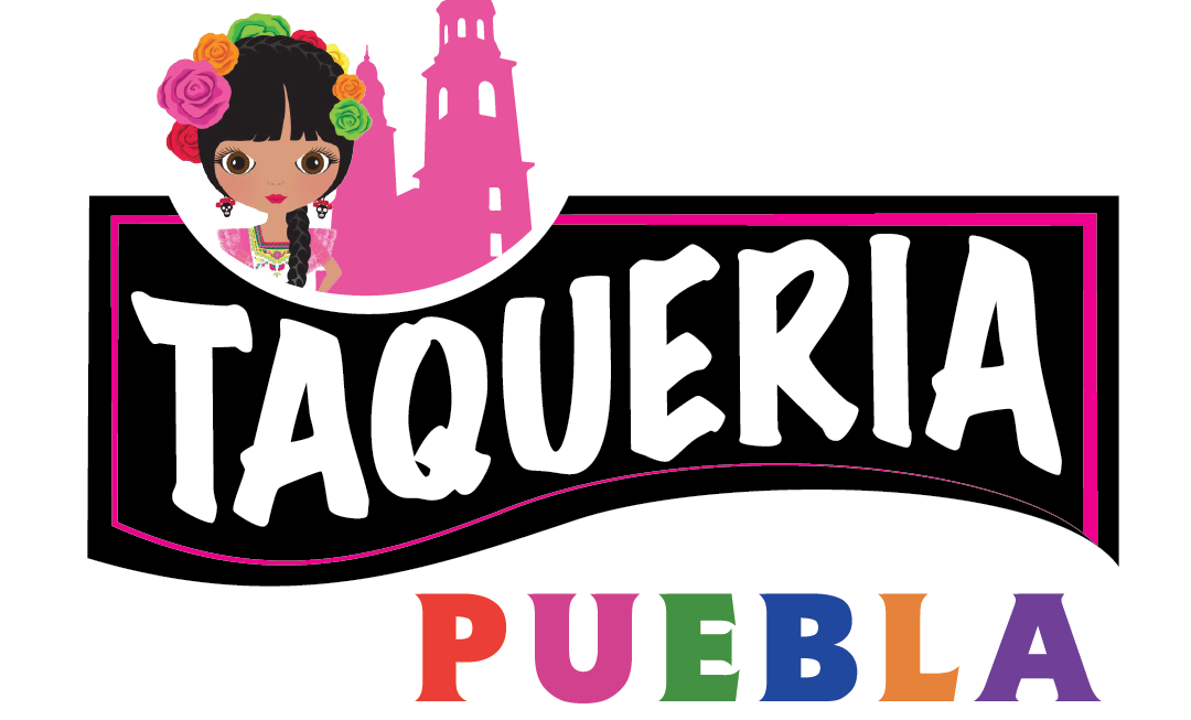 Taqueria Puebla Provides Meals for Vaccine Equity Clinic Volunteers